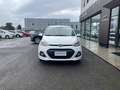 Hyundai i10 i10 1.0 MPI Comfort Bianco - thumbnail 3