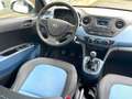 Hyundai i10 i10 1.0 MPI Comfort Bianco - thumbnail 10