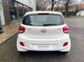 Hyundai i10 i10 1.0 MPI Comfort Bianco - thumbnail 7