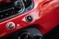 Fiat 500 1.0 TwinAir (60pk) AIRCO | CRUISE | Lage KM | LED Oranje - thumbnail 50