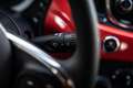 Fiat 500 1.0 TwinAir (60pk) AIRCO | CRUISE | Lage KM | LED Oranje - thumbnail 37