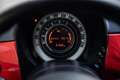 Fiat 500 1.0 TwinAir (60pk) AIRCO | CRUISE | Lage KM | LED Oranje - thumbnail 9