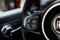 Fiat 500 1.0 TwinAir (60pk) AIRCO | CRUISE | Lage KM | LED Oranje - thumbnail 35