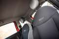 Fiat 500 1.0 TwinAir (60pk) AIRCO | CRUISE | Lage KM | LED Oranje - thumbnail 29