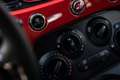 Fiat 500 1.0 TwinAir (60pk) AIRCO | CRUISE | Lage KM | LED Oranje - thumbnail 47
