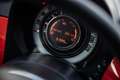 Fiat 500 1.0 TwinAir (60pk) AIRCO | CRUISE | Lage KM | LED Oranje - thumbnail 39