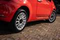 Fiat 500 1.0 TwinAir (60pk) AIRCO | CRUISE | Lage KM | LED Oranje - thumbnail 20