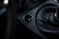 Fiat 500 1.0 TwinAir (60pk) AIRCO | CRUISE | Lage KM | LED Oranje - thumbnail 48