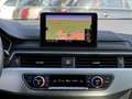 Audi A5 Sportback 35 TFSI Sport S-line Automaat/ Schuifkan Grijs - thumbnail 15