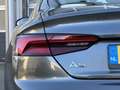 Audi A5 Sportback 35 TFSI Sport S-line Automaat/ Schuifkan Grijs - thumbnail 26