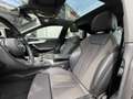 Audi A5 Sportback 35 TFSI Sport S-line Automaat/ Schuifkan Grijs - thumbnail 3