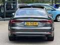 Audi A5 Sportback 35 TFSI Sport S-line Automaat/ Schuifkan Grijs - thumbnail 6