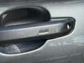 Audi A5 Sportback 35 TFSI Sport S-line Automaat/ Schuifkan Grijs - thumbnail 27