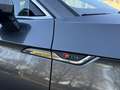 Audi A5 Sportback 35 TFSI Sport S-line Automaat/ Schuifkan Grijs - thumbnail 40