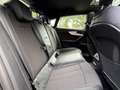 Audi A5 Sportback 35 TFSI Sport S-line Automaat/ Schuifkan Grijs - thumbnail 28