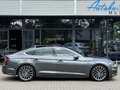 Audi A5 Sportback 35 TFSI Sport S-line Automaat/ Schuifkan Grijs - thumbnail 32