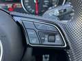 Audi A5 Sportback 35 TFSI Sport S-line Automaat/ Schuifkan Grijs - thumbnail 14