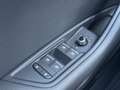 Audi A5 Sportback 35 TFSI Sport S-line Automaat/ Schuifkan Grijs - thumbnail 37