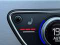 Audi A5 Sportback 35 TFSI Sport S-line Automaat/ Schuifkan Grijs - thumbnail 18