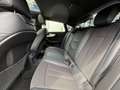 Audi A5 Sportback 35 TFSI Sport S-line Automaat/ Schuifkan Grijs - thumbnail 30