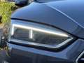 Audi A5 Sportback 35 TFSI Sport S-line Automaat/ Schuifkan Grijs - thumbnail 25