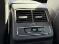 Audi A5 Sportback 35 TFSI Sport S-line Automaat/ Schuifkan Grijs - thumbnail 29