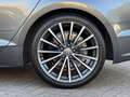 Audi A5 Sportback 35 TFSI Sport S-line Automaat/ Schuifkan Grijs - thumbnail 33