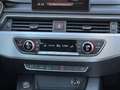 Audi A5 Sportback 35 TFSI Sport S-line Automaat/ Schuifkan Grijs - thumbnail 20