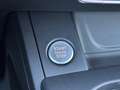 Audi A5 Sportback 35 TFSI Sport S-line Automaat/ Schuifkan Grijs - thumbnail 36