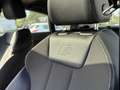 Audi A5 Sportback 35 TFSI Sport S-line Automaat/ Schuifkan Grijs - thumbnail 35