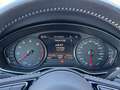 Audi A5 Sportback 35 TFSI Sport S-line Automaat/ Schuifkan Grijs - thumbnail 10