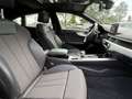 Audi A5 Sportback 35 TFSI Sport S-line Automaat/ Schuifkan Grijs - thumbnail 4
