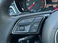 Audi A5 Sportback 35 TFSI Sport S-line Automaat/ Schuifkan Grijs - thumbnail 12