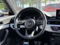 Audi A5 Sportback 35 TFSI Sport S-line Automaat/ Schuifkan Grijs - thumbnail 8