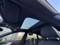 Audi A5 Sportback 35 TFSI Sport S-line Automaat/ Schuifkan Grijs - thumbnail 39