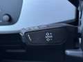 Audi A5 Sportback 35 TFSI Sport S-line Automaat/ Schuifkan Grijs - thumbnail 13
