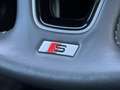 Audi A5 Sportback 35 TFSI Sport S-line Automaat/ Schuifkan Grijs - thumbnail 9