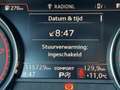Audi A5 Sportback 35 TFSI Sport S-line Automaat/ Schuifkan Grijs - thumbnail 11
