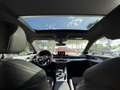 Audi A5 Sportback 35 TFSI Sport S-line Automaat/ Schuifkan Grijs - thumbnail 34