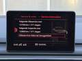 Audi A5 Sportback 35 TFSI Sport S-line Automaat/ Schuifkan Grijs - thumbnail 16