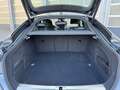 Audi A5 Sportback 35 TFSI Sport S-line Automaat/ Schuifkan Grijs - thumbnail 41