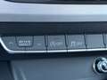 Audi A5 Sportback 35 TFSI Sport S-line Automaat/ Schuifkan Grijs - thumbnail 22