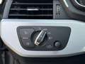 Audi A5 Sportback 35 TFSI Sport S-line Automaat/ Schuifkan Grijs - thumbnail 21