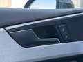 Audi A5 Sportback 35 TFSI Sport S-line Automaat/ Schuifkan Grijs - thumbnail 38
