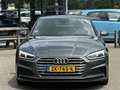 Audi A5 Sportback 35 TFSI Sport S-line Automaat/ Schuifkan Grijs - thumbnail 5