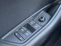 Audi A5 Sportback 35 TFSI Sport S-line Automaat/ Schuifkan Grijs - thumbnail 23