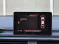 Audi A5 Sportback 35 TFSI Sport S-line Automaat/ Schuifkan Grijs - thumbnail 17