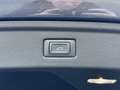 Audi A5 Sportback 35 TFSI Sport S-line Automaat/ Schuifkan Grijs - thumbnail 42