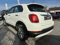 Fiat 500X 1.6 MTJ 120CV CLIMA PDC BLUETOOTH CRUISE CONTROL Blanc - thumbnail 13