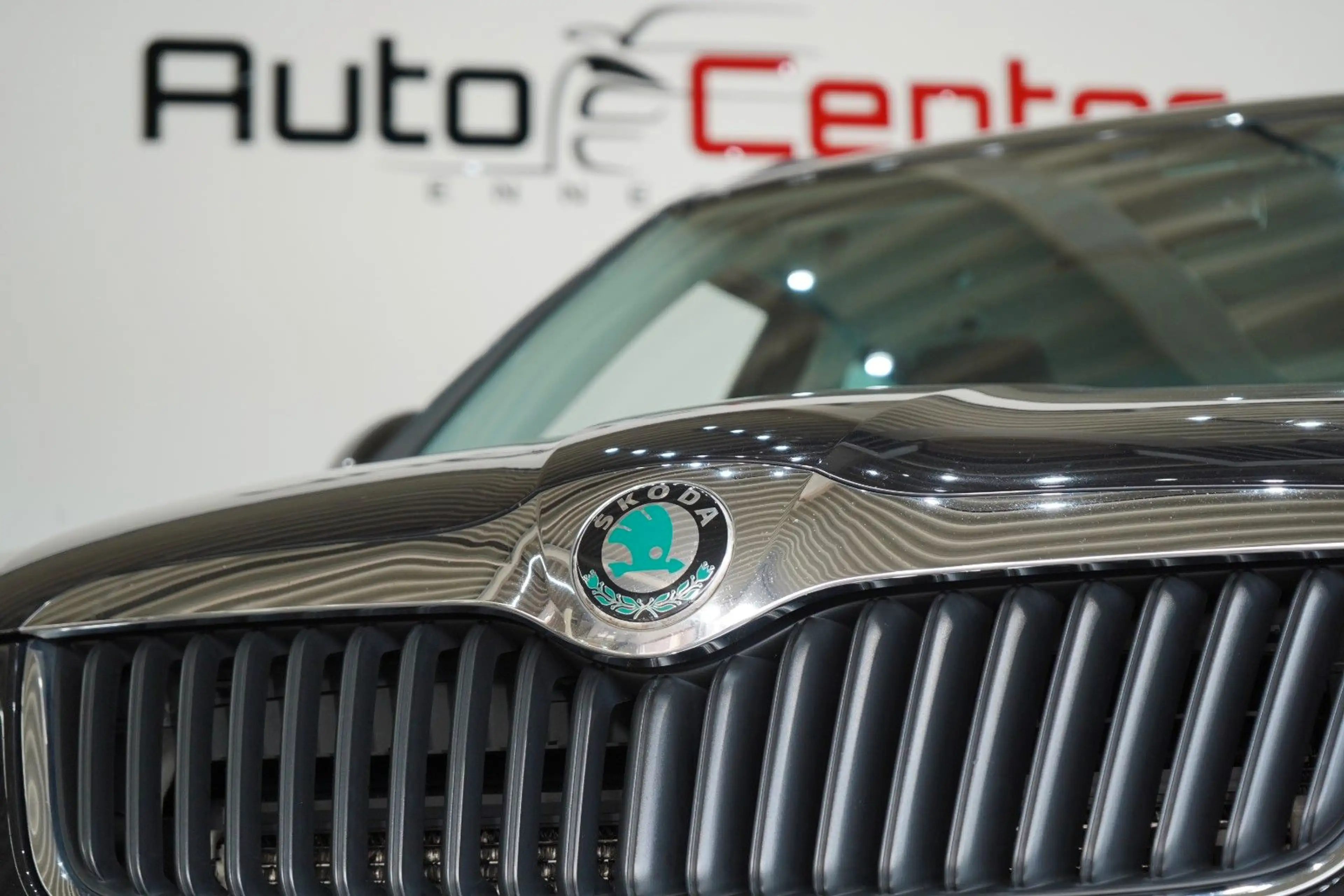 Skoda Yeti Elegance Plus Edition 4x4*AHK*PDC*SHZ*NAVI* — photo 10